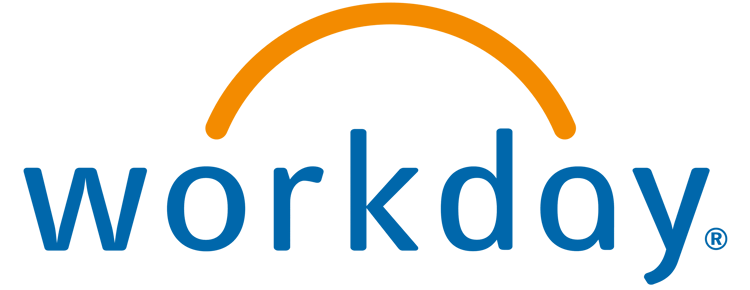 workday-partner-list-best-workday-consulting-companies-firms